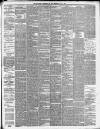 Callander Advertiser Saturday 06 August 1887 Page 3