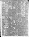 Callander Advertiser Saturday 06 August 1887 Page 4