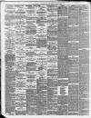 Callander Advertiser Saturday 13 August 1887 Page 2