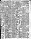 Callander Advertiser Saturday 13 August 1887 Page 3