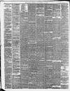 Callander Advertiser Saturday 13 August 1887 Page 4