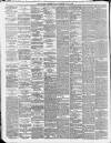 Callander Advertiser Saturday 03 September 1887 Page 2