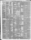 Callander Advertiser Saturday 03 September 1887 Page 4