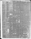 Callander Advertiser Saturday 17 September 1887 Page 4