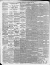 Callander Advertiser Saturday 01 October 1887 Page 2