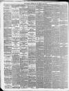 Callander Advertiser Saturday 08 October 1887 Page 2