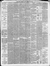 Callander Advertiser Saturday 08 October 1887 Page 3