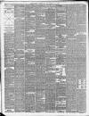 Callander Advertiser Saturday 08 October 1887 Page 4