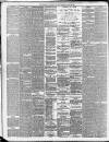 Callander Advertiser Saturday 22 October 1887 Page 2