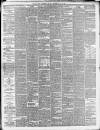 Callander Advertiser Saturday 22 October 1887 Page 3