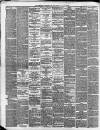 Callander Advertiser Saturday 19 November 1887 Page 2