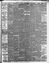 Callander Advertiser Saturday 19 November 1887 Page 3