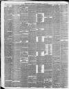 Callander Advertiser Saturday 19 November 1887 Page 4