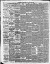 Callander Advertiser Saturday 03 December 1887 Page 2