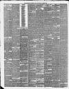 Callander Advertiser Saturday 03 December 1887 Page 4