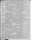 Callander Advertiser Saturday 12 January 1889 Page 2