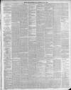 Callander Advertiser Saturday 12 January 1889 Page 3