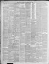 Callander Advertiser Saturday 12 January 1889 Page 4