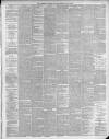 Callander Advertiser Saturday 19 January 1889 Page 3
