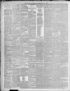 Callander Advertiser Saturday 19 January 1889 Page 4