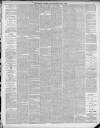 Callander Advertiser Saturday 26 January 1889 Page 3