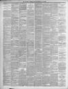 Callander Advertiser Saturday 26 January 1889 Page 4