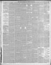 Callander Advertiser Saturday 09 February 1889 Page 3