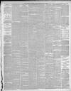 Callander Advertiser Saturday 16 February 1889 Page 3