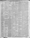 Callander Advertiser Saturday 16 February 1889 Page 4