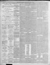 Callander Advertiser Saturday 23 February 1889 Page 2