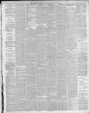 Callander Advertiser Saturday 23 February 1889 Page 3