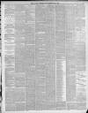 Callander Advertiser Saturday 02 March 1889 Page 3
