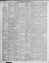 Callander Advertiser Saturday 02 March 1889 Page 4