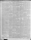 Callander Advertiser Saturday 09 March 1889 Page 2