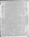 Callander Advertiser Saturday 09 March 1889 Page 3