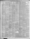 Callander Advertiser Saturday 09 March 1889 Page 4