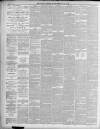 Callander Advertiser Saturday 16 March 1889 Page 2