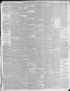 Callander Advertiser Saturday 16 March 1889 Page 3