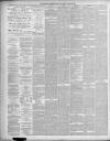 Callander Advertiser Saturday 23 March 1889 Page 2