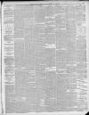 Callander Advertiser Saturday 23 March 1889 Page 3