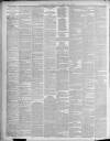 Callander Advertiser Saturday 23 March 1889 Page 4