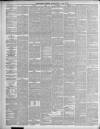 Callander Advertiser Saturday 30 March 1889 Page 2