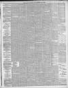 Callander Advertiser Saturday 30 March 1889 Page 3