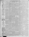 Callander Advertiser Saturday 06 April 1889 Page 2