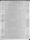 Callander Advertiser Saturday 06 April 1889 Page 3