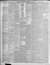 Callander Advertiser Saturday 06 April 1889 Page 4