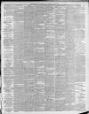 Callander Advertiser Saturday 20 April 1889 Page 3