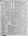 Callander Advertiser Saturday 20 April 1889 Page 4