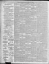 Callander Advertiser Saturday 27 April 1889 Page 2