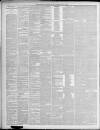 Callander Advertiser Saturday 27 April 1889 Page 4